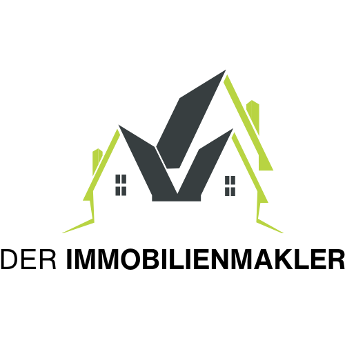 Der Immobilienmakler